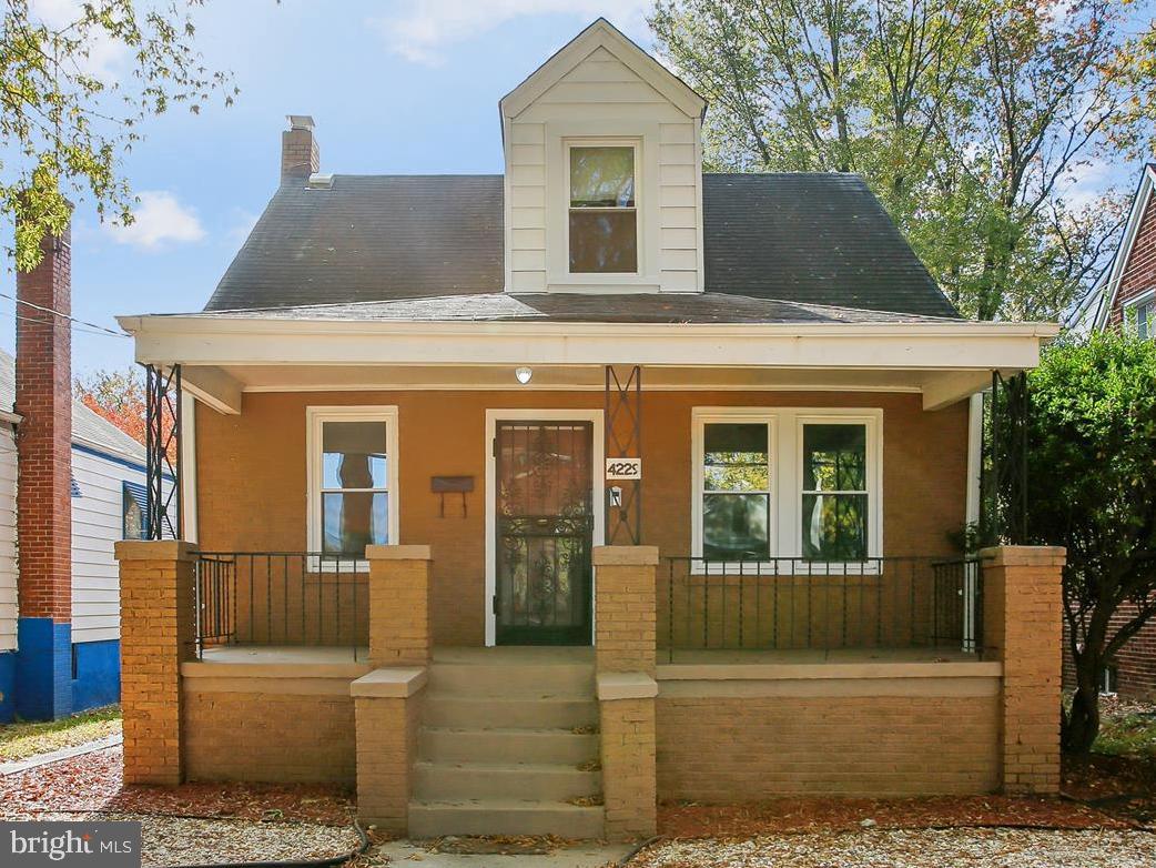 4229 LANE PL NE, WASHINGTON, District Of Columbia 20019, 3 Bedrooms Bedrooms, 11 Rooms Rooms,2 BathroomsBathrooms,Residential,For sale,4229 LANE PL NE,DCDC2227316 MLS # DCDC2227316 4229 LANE PL NE, WASHINGTON, District Of Columbia 20019, 3 Bedrooms Bedrooms, 11 Rooms Rooms,2 BathroomsBathrooms,Residential,For sale,4229 LANE PL NE,DCDC2227316 MLS # DCDC2227316