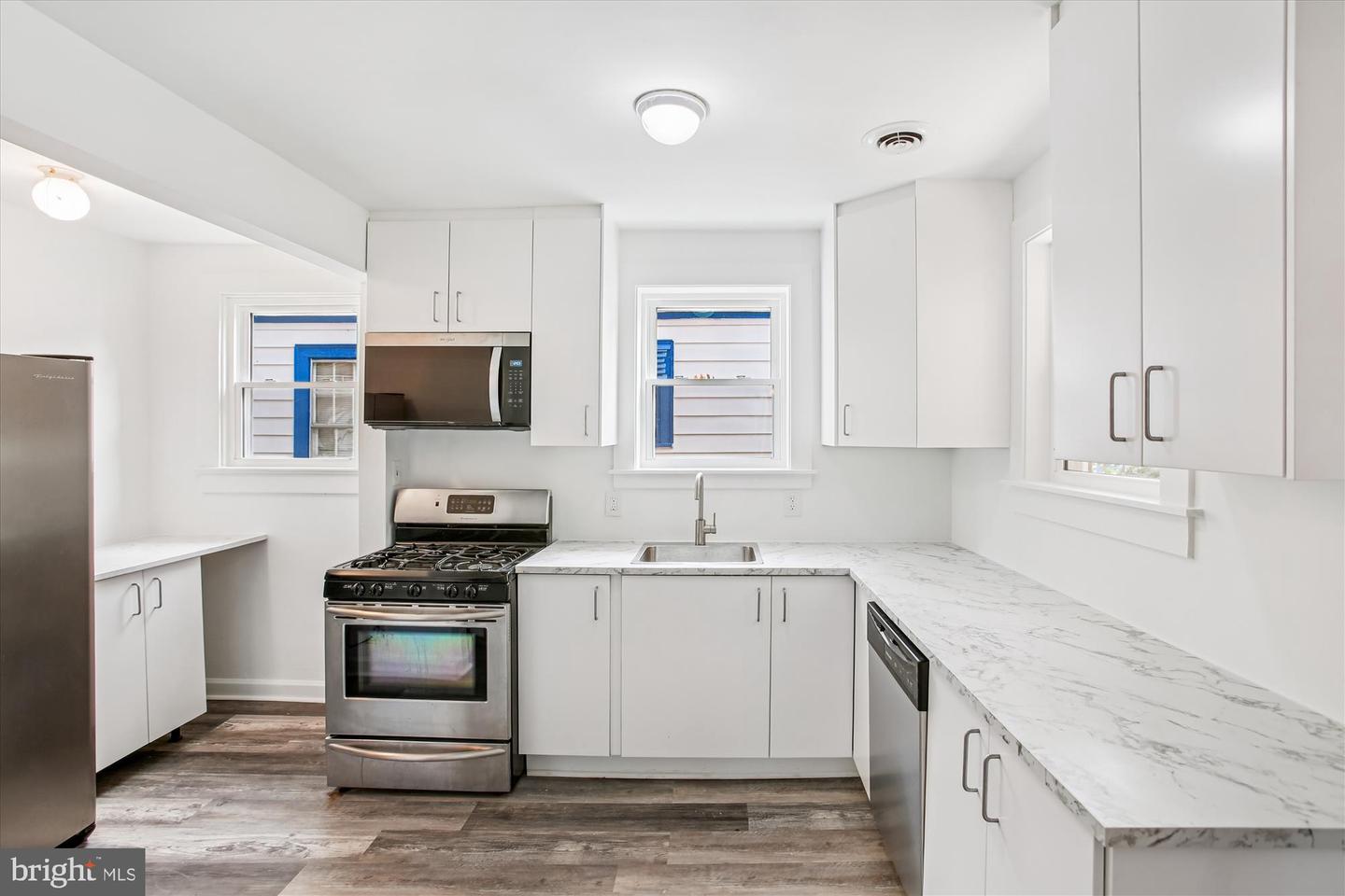 4229 LANE PL NE, WASHINGTON, District Of Columbia 20019, 3 Bedrooms Bedrooms, 11 Rooms Rooms,2 BathroomsBathrooms,Residential,For sale,4229 LANE PL NE,DCDC2227316 MLS # DCDC2227316 4229 LANE PL NE, WASHINGTON, District Of Columbia 20019, 3 Bedrooms Bedrooms, 11 Rooms Rooms,2 BathroomsBathrooms,Residential,For sale,4229 LANE PL NE,DCDC2227316 MLS # DCDC2227316