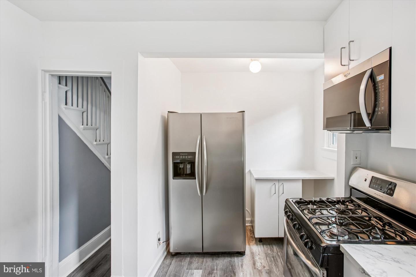 4229 LANE PL NE, WASHINGTON, District Of Columbia 20019, 3 Bedrooms Bedrooms, 11 Rooms Rooms,2 BathroomsBathrooms,Residential,For sale,4229 LANE PL NE,DCDC2227316 MLS # DCDC2227316 4229 LANE PL NE, WASHINGTON, District Of Columbia 20019, 3 Bedrooms Bedrooms, 11 Rooms Rooms,2 BathroomsBathrooms,Residential,For sale,4229 LANE PL NE,DCDC2227316 MLS # DCDC2227316