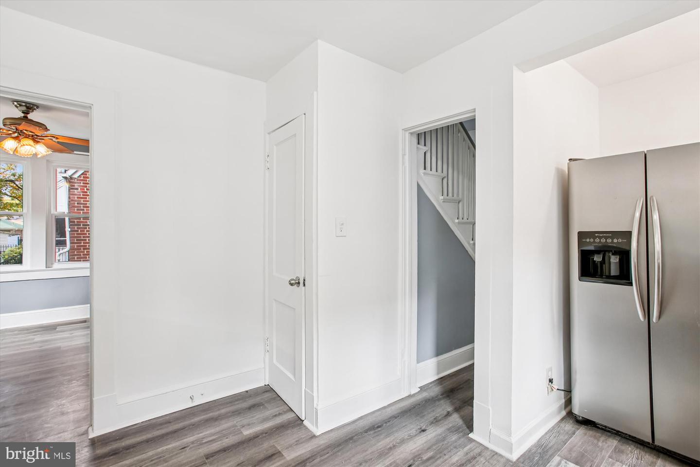 4229 LANE PL NE, WASHINGTON, District Of Columbia 20019, 3 Bedrooms Bedrooms, 11 Rooms Rooms,2 BathroomsBathrooms,Residential,For sale,4229 LANE PL NE,DCDC2227316 MLS # DCDC2227316 4229 LANE PL NE, WASHINGTON, District Of Columbia 20019, 3 Bedrooms Bedrooms, 11 Rooms Rooms,2 BathroomsBathrooms,Residential,For sale,4229 LANE PL NE,DCDC2227316 MLS # DCDC2227316