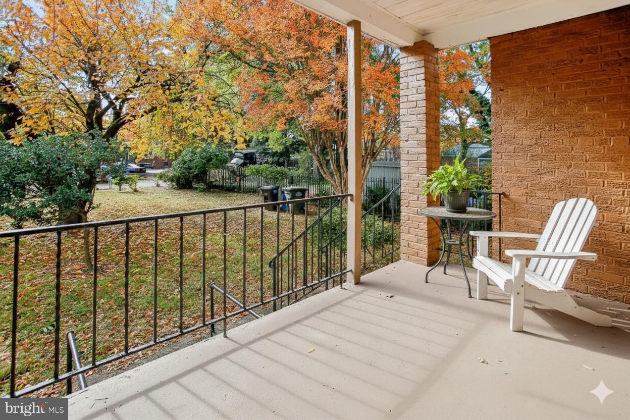 4229 LANE PL NE, WASHINGTON, District Of Columbia 20019, 3 Bedrooms Bedrooms, 11 Rooms Rooms,2 BathroomsBathrooms,Residential,For sale,4229 LANE PL NE,DCDC2227316 MLS # DCDC2227316 4229 LANE PL NE, WASHINGTON, District Of Columbia 20019, 3 Bedrooms Bedrooms, 11 Rooms Rooms,2 BathroomsBathrooms,Residential,For sale,4229 LANE PL NE,DCDC2227316 MLS # DCDC2227316