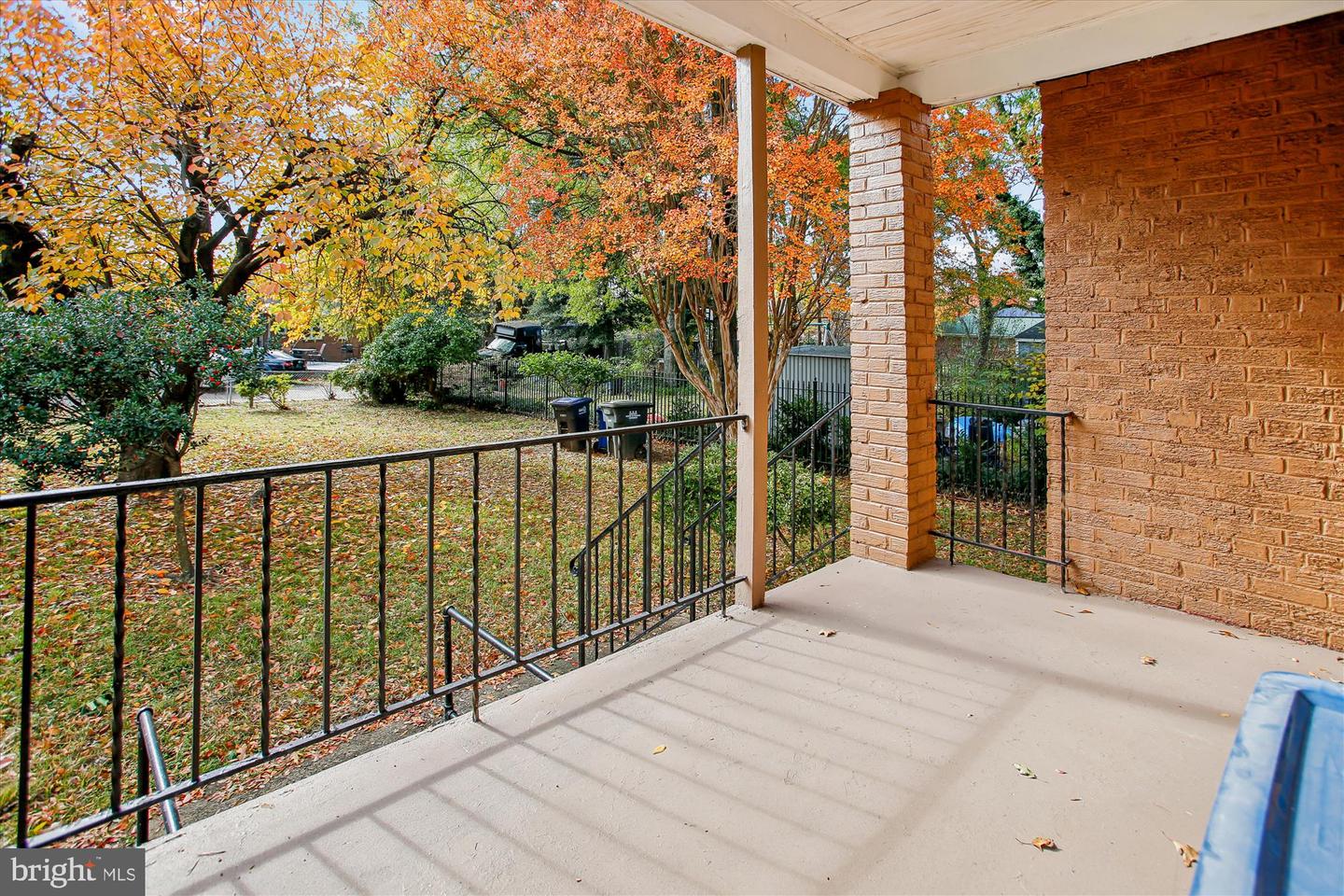 4229 LANE PL NE, WASHINGTON, District Of Columbia 20019, 3 Bedrooms Bedrooms, 11 Rooms Rooms,2 BathroomsBathrooms,Residential,For sale,4229 LANE PL NE,DCDC2227316 MLS # DCDC2227316 4229 LANE PL NE, WASHINGTON, District Of Columbia 20019, 3 Bedrooms Bedrooms, 11 Rooms Rooms,2 BathroomsBathrooms,Residential,For sale,4229 LANE PL NE,DCDC2227316 MLS # DCDC2227316