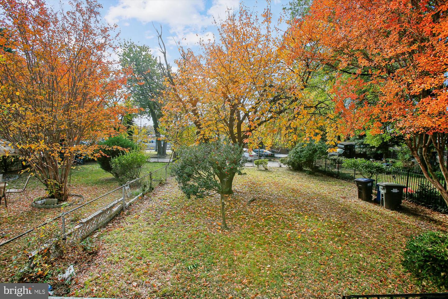 4229 LANE PL NE, WASHINGTON, District Of Columbia 20019, 3 Bedrooms Bedrooms, 11 Rooms Rooms,2 BathroomsBathrooms,Residential,For sale,4229 LANE PL NE,DCDC2227316 MLS # DCDC2227316 4229 LANE PL NE, WASHINGTON, District Of Columbia 20019, 3 Bedrooms Bedrooms, 11 Rooms Rooms,2 BathroomsBathrooms,Residential,For sale,4229 LANE PL NE,DCDC2227316 MLS # DCDC2227316