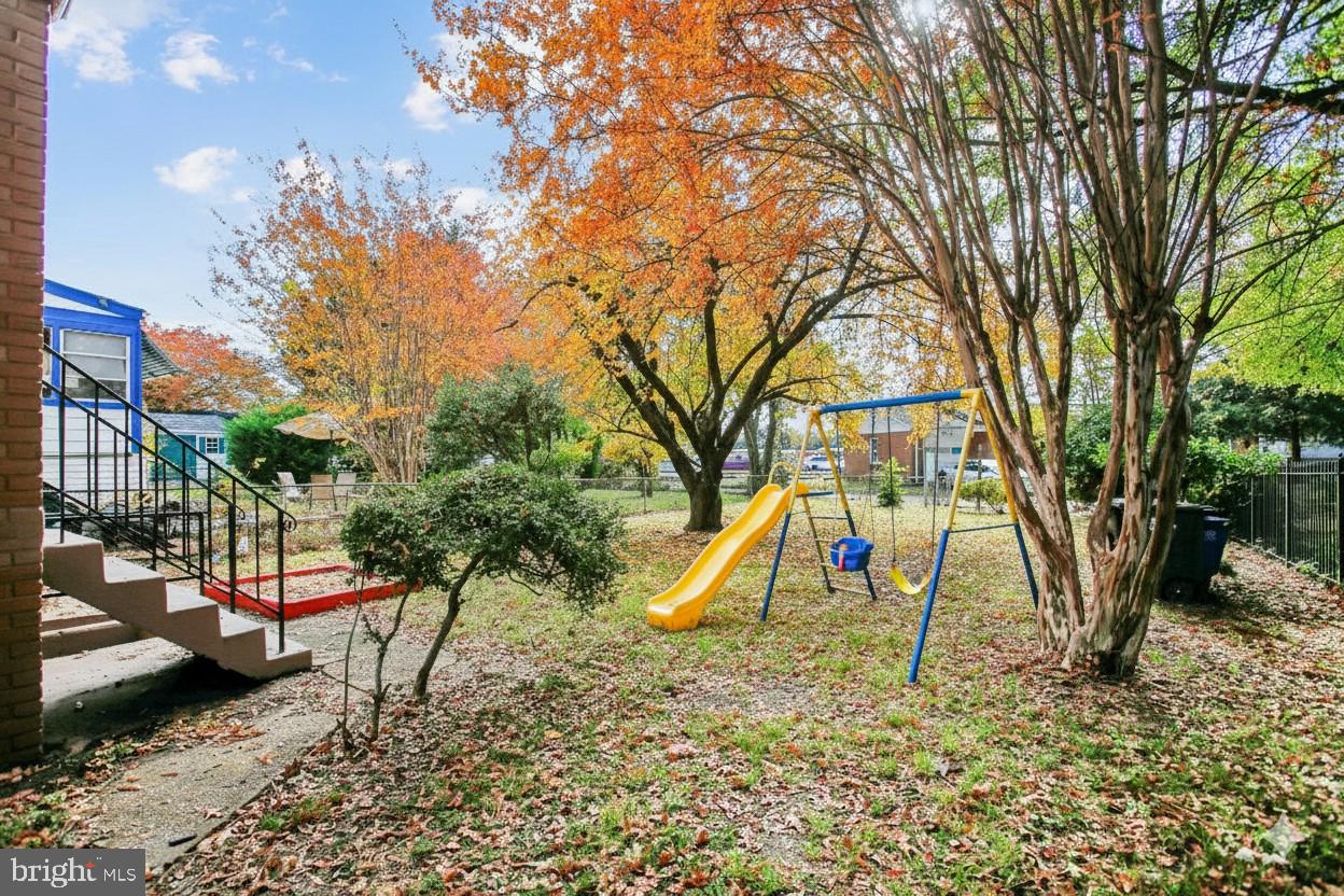 4229 LANE PL NE, WASHINGTON, District Of Columbia 20019, 3 Bedrooms Bedrooms, 11 Rooms Rooms,2 BathroomsBathrooms,Residential,For sale,4229 LANE PL NE,DCDC2227316 MLS # DCDC2227316 4229 LANE PL NE, WASHINGTON, District Of Columbia 20019, 3 Bedrooms Bedrooms, 11 Rooms Rooms,2 BathroomsBathrooms,Residential,For sale,4229 LANE PL NE,DCDC2227316 MLS # DCDC2227316