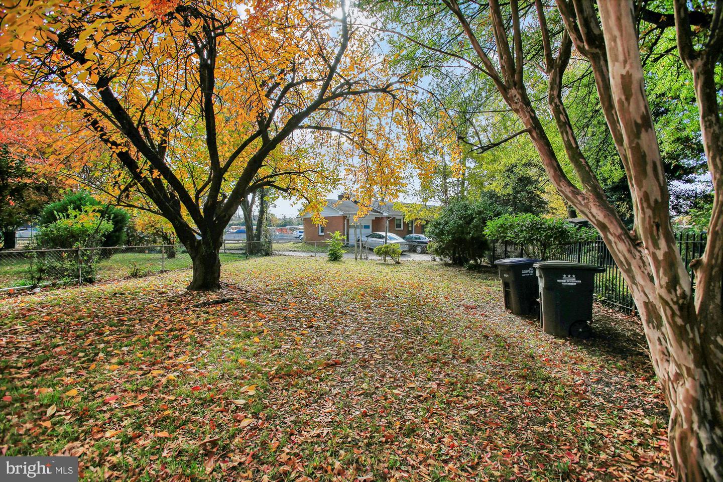 4229 LANE PL NE, WASHINGTON, District Of Columbia 20019, 3 Bedrooms Bedrooms, 11 Rooms Rooms,2 BathroomsBathrooms,Residential,For sale,4229 LANE PL NE,DCDC2227316 MLS # DCDC2227316 4229 LANE PL NE, WASHINGTON, District Of Columbia 20019, 3 Bedrooms Bedrooms, 11 Rooms Rooms,2 BathroomsBathrooms,Residential,For sale,4229 LANE PL NE,DCDC2227316 MLS # DCDC2227316
