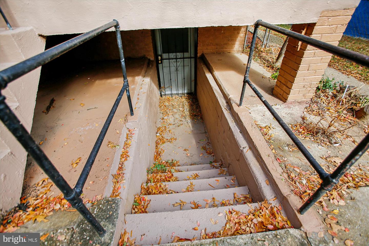 4229 LANE PL NE, WASHINGTON, District Of Columbia 20019, 3 Bedrooms Bedrooms, 11 Rooms Rooms,2 BathroomsBathrooms,Residential,For sale,4229 LANE PL NE,DCDC2227316 MLS # DCDC2227316 4229 LANE PL NE, WASHINGTON, District Of Columbia 20019, 3 Bedrooms Bedrooms, 11 Rooms Rooms,2 BathroomsBathrooms,Residential,For sale,4229 LANE PL NE,DCDC2227316 MLS # DCDC2227316