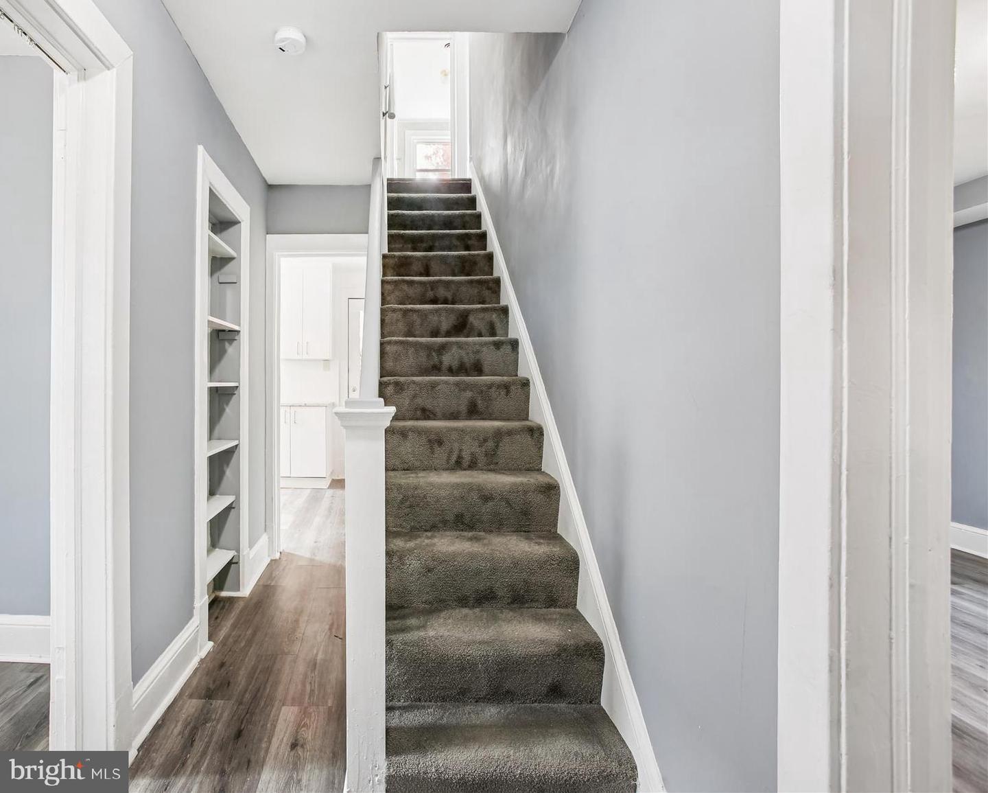 4229 LANE PL NE, WASHINGTON, District Of Columbia 20019, 3 Bedrooms Bedrooms, 11 Rooms Rooms,2 BathroomsBathrooms,Residential,For sale,4229 LANE PL NE,DCDC2227316 MLS # DCDC2227316 4229 LANE PL NE, WASHINGTON, District Of Columbia 20019, 3 Bedrooms Bedrooms, 11 Rooms Rooms,2 BathroomsBathrooms,Residential,For sale,4229 LANE PL NE,DCDC2227316 MLS # DCDC2227316