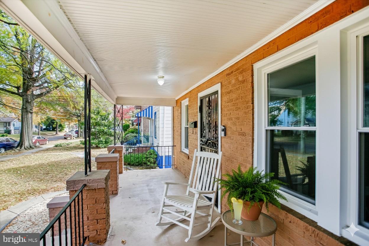 4229 LANE PL NE, WASHINGTON, District Of Columbia 20019, 3 Bedrooms Bedrooms, 11 Rooms Rooms,2 BathroomsBathrooms,Residential,For sale,4229 LANE PL NE,DCDC2227316 MLS # DCDC2227316 4229 LANE PL NE, WASHINGTON, District Of Columbia 20019, 3 Bedrooms Bedrooms, 11 Rooms Rooms,2 BathroomsBathrooms,Residential,For sale,4229 LANE PL NE,DCDC2227316 MLS # DCDC2227316