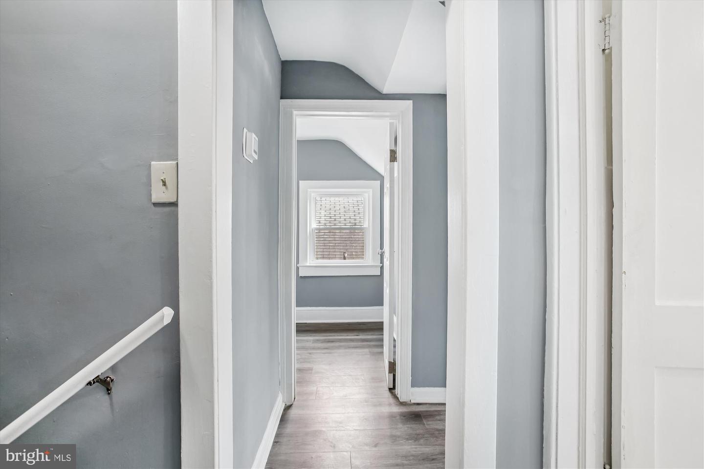 4229 LANE PL NE, WASHINGTON, District Of Columbia 20019, 3 Bedrooms Bedrooms, 11 Rooms Rooms,2 BathroomsBathrooms,Residential,For sale,4229 LANE PL NE,DCDC2227316 MLS # DCDC2227316 4229 LANE PL NE, WASHINGTON, District Of Columbia 20019, 3 Bedrooms Bedrooms, 11 Rooms Rooms,2 BathroomsBathrooms,Residential,For sale,4229 LANE PL NE,DCDC2227316 MLS # DCDC2227316