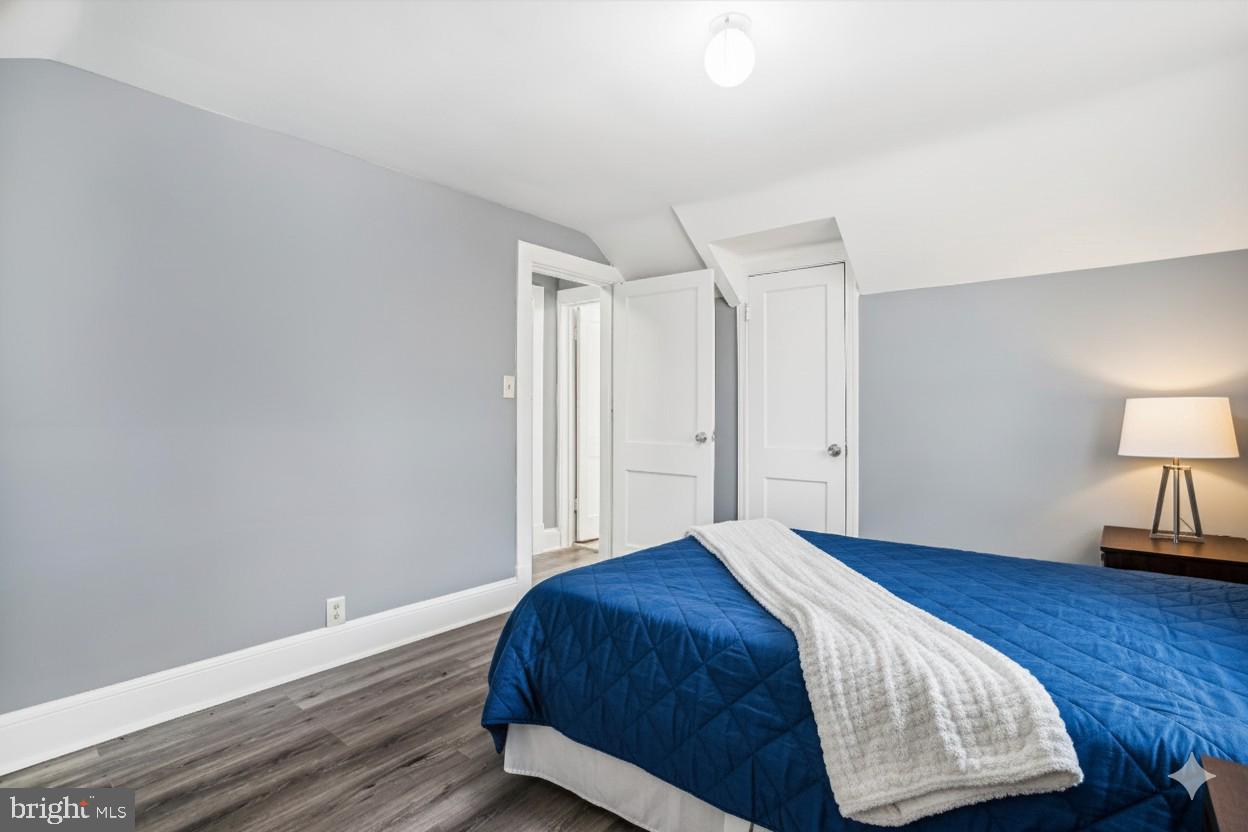 4229 LANE PL NE, WASHINGTON, District Of Columbia 20019, 3 Bedrooms Bedrooms, 11 Rooms Rooms,2 BathroomsBathrooms,Residential,For sale,4229 LANE PL NE,DCDC2227316 MLS # DCDC2227316 4229 LANE PL NE, WASHINGTON, District Of Columbia 20019, 3 Bedrooms Bedrooms, 11 Rooms Rooms,2 BathroomsBathrooms,Residential,For sale,4229 LANE PL NE,DCDC2227316 MLS # DCDC2227316