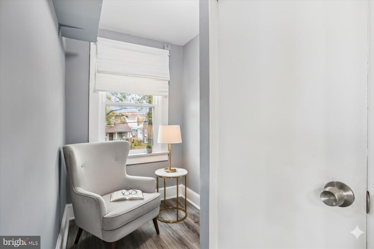 4229 LANE PL NE, WASHINGTON, District Of Columbia 20019, 3 Bedrooms Bedrooms, 11 Rooms Rooms,2 BathroomsBathrooms,Residential,For sale,4229 LANE PL NE,DCDC2227316 MLS # DCDC2227316 4229 LANE PL NE, WASHINGTON, District Of Columbia 20019, 3 Bedrooms Bedrooms, 11 Rooms Rooms,2 BathroomsBathrooms,Residential,For sale,4229 LANE PL NE,DCDC2227316 MLS # DCDC2227316