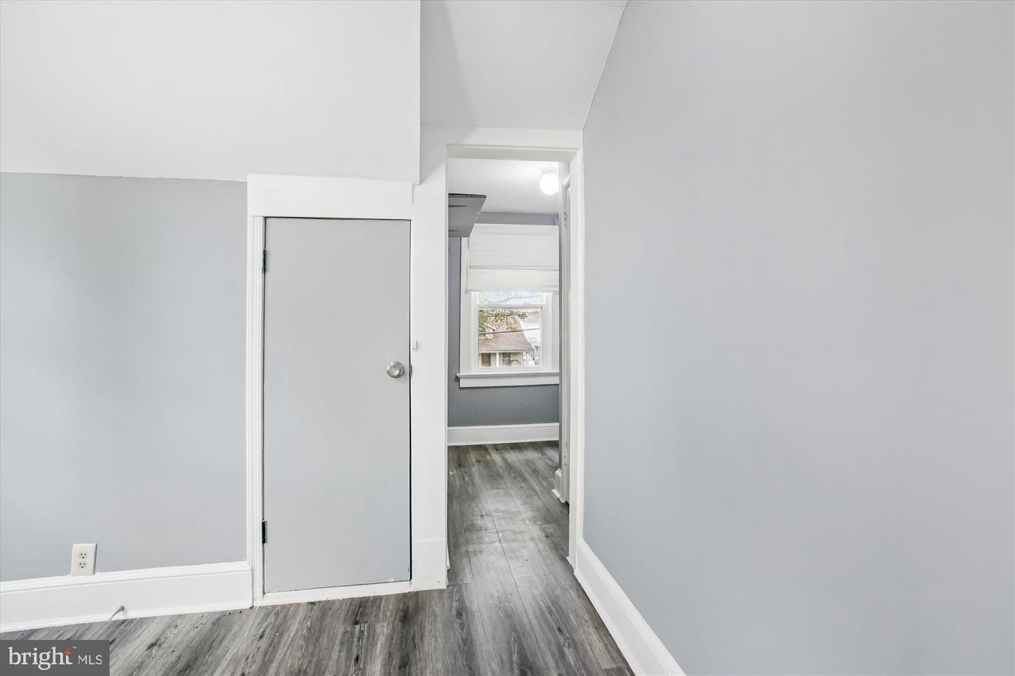 4229 LANE PL NE, WASHINGTON, District Of Columbia 20019, 3 Bedrooms Bedrooms, 11 Rooms Rooms,2 BathroomsBathrooms,Residential,For sale,4229 LANE PL NE,DCDC2227316 MLS # DCDC2227316 4229 LANE PL NE, WASHINGTON, District Of Columbia 20019, 3 Bedrooms Bedrooms, 11 Rooms Rooms,2 BathroomsBathrooms,Residential,For sale,4229 LANE PL NE,DCDC2227316 MLS # DCDC2227316