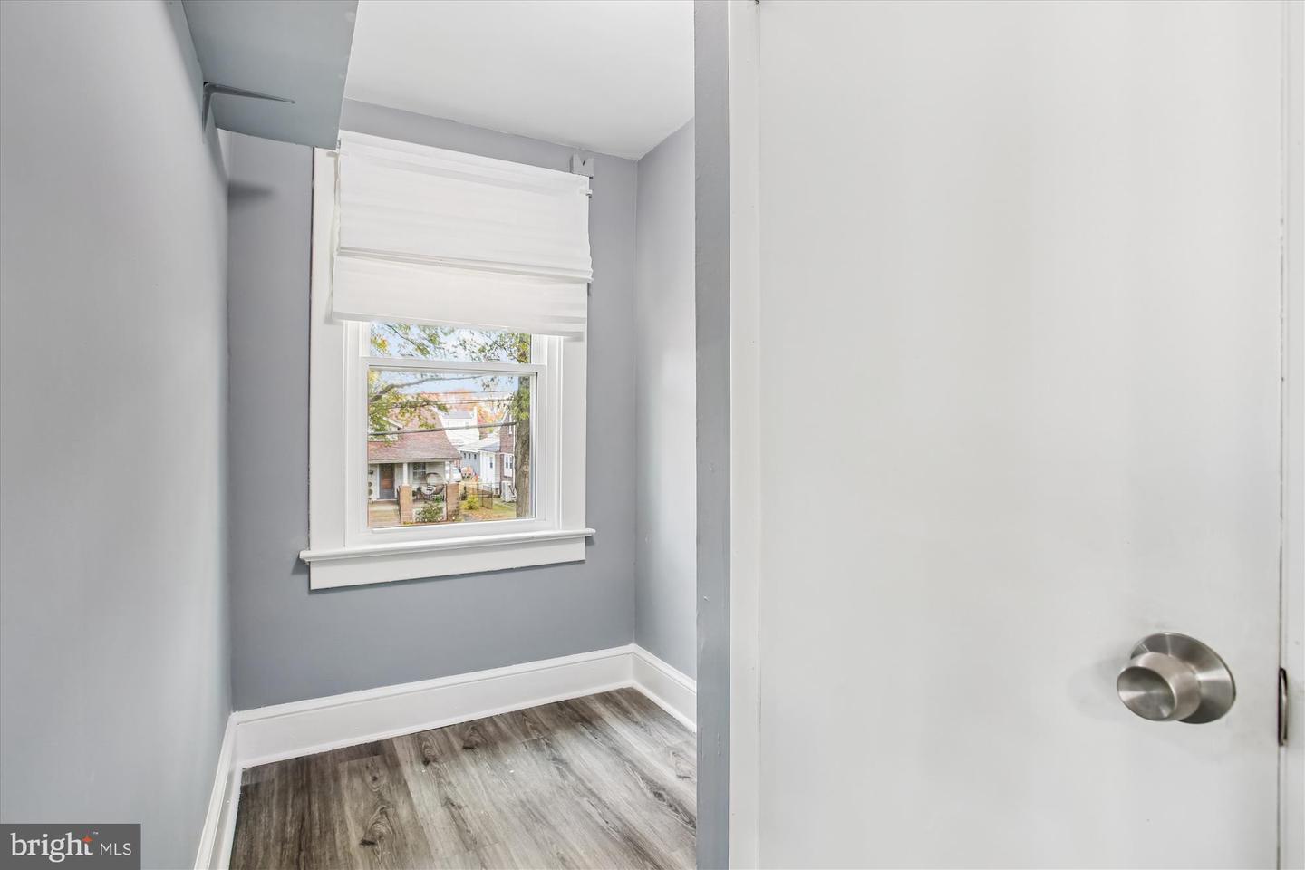 4229 LANE PL NE, WASHINGTON, District Of Columbia 20019, 3 Bedrooms Bedrooms, 11 Rooms Rooms,2 BathroomsBathrooms,Residential,For sale,4229 LANE PL NE,DCDC2227316 MLS # DCDC2227316 4229 LANE PL NE, WASHINGTON, District Of Columbia 20019, 3 Bedrooms Bedrooms, 11 Rooms Rooms,2 BathroomsBathrooms,Residential,For sale,4229 LANE PL NE,DCDC2227316 MLS # DCDC2227316