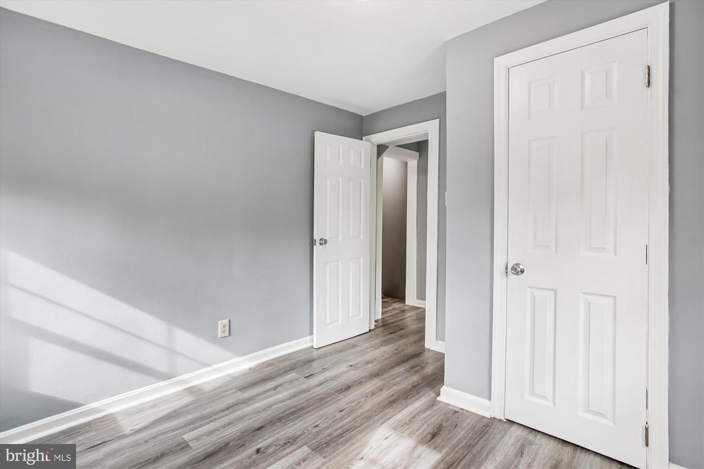 4229 LANE PL NE, WASHINGTON, District Of Columbia 20019, 3 Bedrooms Bedrooms, 11 Rooms Rooms,2 BathroomsBathrooms,Residential,For sale,4229 LANE PL NE,DCDC2227316 MLS # DCDC2227316 4229 LANE PL NE, WASHINGTON, District Of Columbia 20019, 3 Bedrooms Bedrooms, 11 Rooms Rooms,2 BathroomsBathrooms,Residential,For sale,4229 LANE PL NE,DCDC2227316 MLS # DCDC2227316