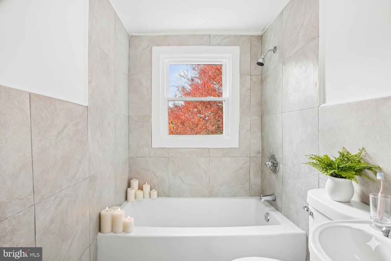 4229 LANE PL NE, WASHINGTON, District Of Columbia 20019, 3 Bedrooms Bedrooms, 11 Rooms Rooms,2 BathroomsBathrooms,Residential,For sale,4229 LANE PL NE,DCDC2227316 MLS # DCDC2227316 4229 LANE PL NE, WASHINGTON, District Of Columbia 20019, 3 Bedrooms Bedrooms, 11 Rooms Rooms,2 BathroomsBathrooms,Residential,For sale,4229 LANE PL NE,DCDC2227316 MLS # DCDC2227316