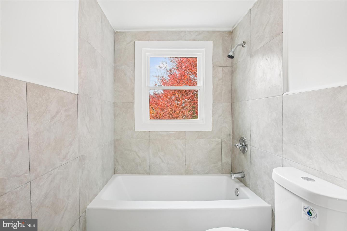 4229 LANE PL NE, WASHINGTON, District Of Columbia 20019, 3 Bedrooms Bedrooms, 11 Rooms Rooms,2 BathroomsBathrooms,Residential,For sale,4229 LANE PL NE,DCDC2227316 MLS # DCDC2227316 4229 LANE PL NE, WASHINGTON, District Of Columbia 20019, 3 Bedrooms Bedrooms, 11 Rooms Rooms,2 BathroomsBathrooms,Residential,For sale,4229 LANE PL NE,DCDC2227316 MLS # DCDC2227316