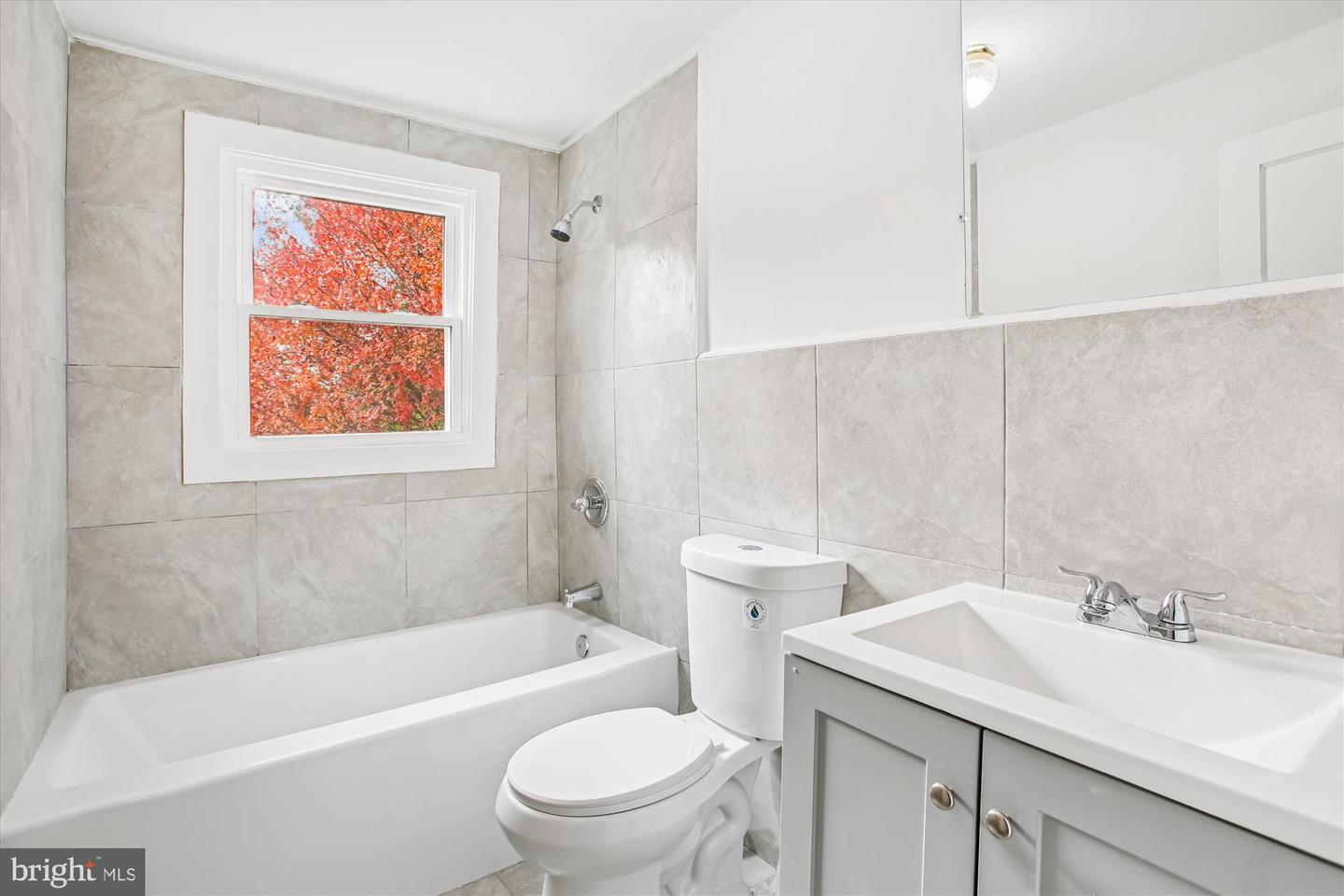 4229 LANE PL NE, WASHINGTON, District Of Columbia 20019, 3 Bedrooms Bedrooms, 11 Rooms Rooms,2 BathroomsBathrooms,Residential,For sale,4229 LANE PL NE,DCDC2227316 MLS # DCDC2227316 4229 LANE PL NE, WASHINGTON, District Of Columbia 20019, 3 Bedrooms Bedrooms, 11 Rooms Rooms,2 BathroomsBathrooms,Residential,For sale,4229 LANE PL NE,DCDC2227316 MLS # DCDC2227316