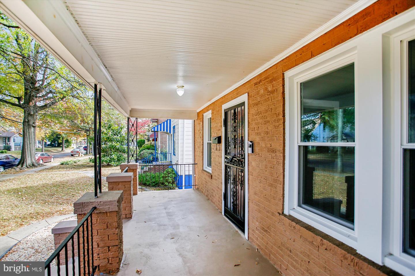 4229 LANE PL NE, WASHINGTON, District Of Columbia 20019, 3 Bedrooms Bedrooms, 11 Rooms Rooms,2 BathroomsBathrooms,Residential,For sale,4229 LANE PL NE,DCDC2227316 MLS # DCDC2227316 4229 LANE PL NE, WASHINGTON, District Of Columbia 20019, 3 Bedrooms Bedrooms, 11 Rooms Rooms,2 BathroomsBathrooms,Residential,For sale,4229 LANE PL NE,DCDC2227316 MLS # DCDC2227316