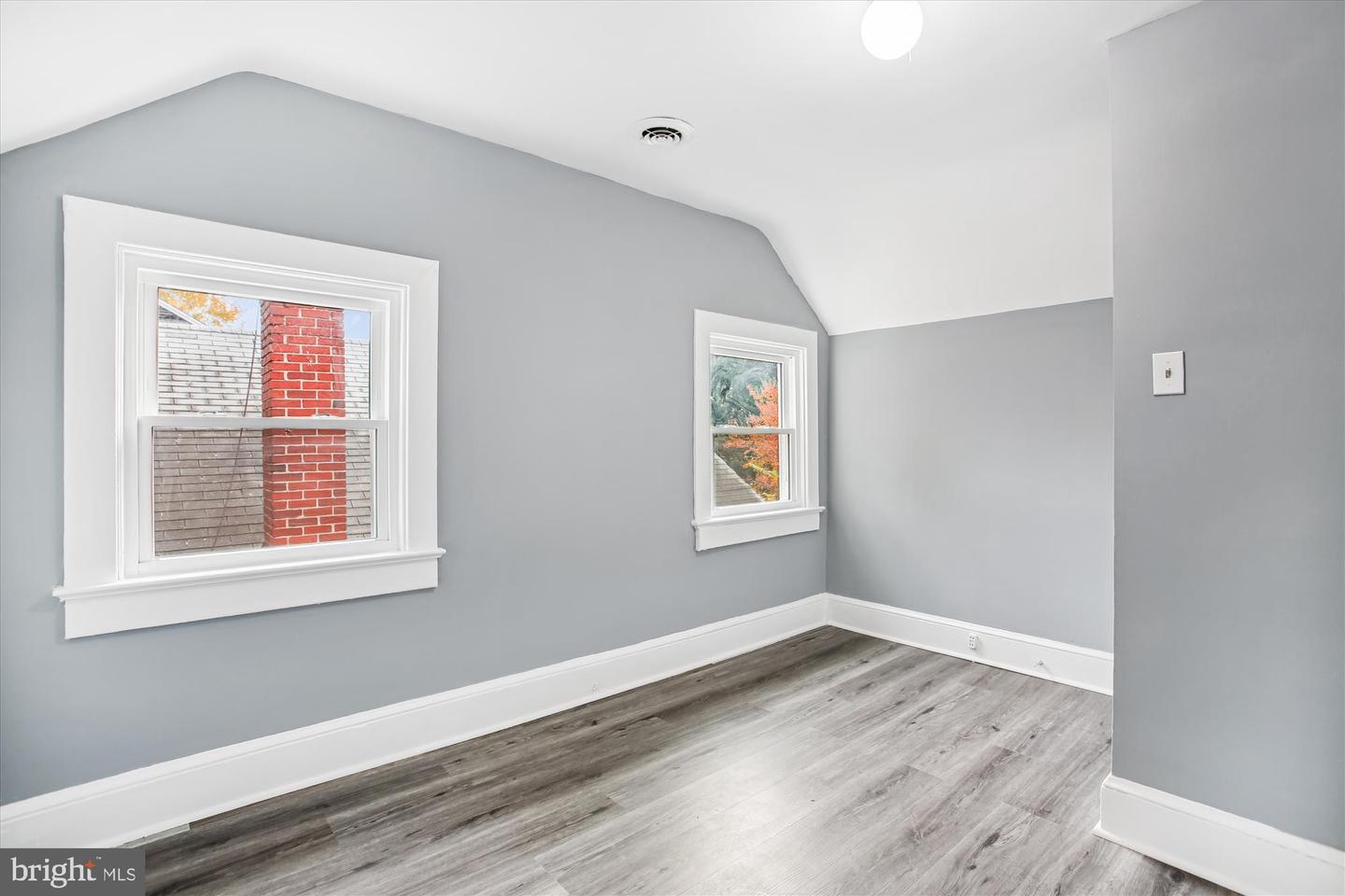 4229 LANE PL NE, WASHINGTON, District Of Columbia 20019, 3 Bedrooms Bedrooms, 11 Rooms Rooms,2 BathroomsBathrooms,Residential,For sale,4229 LANE PL NE,DCDC2227316 MLS # DCDC2227316 4229 LANE PL NE, WASHINGTON, District Of Columbia 20019, 3 Bedrooms Bedrooms, 11 Rooms Rooms,2 BathroomsBathrooms,Residential,For sale,4229 LANE PL NE,DCDC2227316 MLS # DCDC2227316