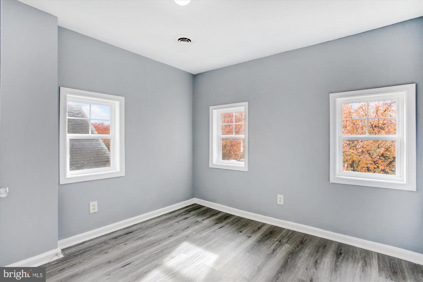 4229 LANE PL NE, WASHINGTON, District Of Columbia 20019, 3 Bedrooms Bedrooms, 11 Rooms Rooms,2 BathroomsBathrooms,Residential,For sale,4229 LANE PL NE,DCDC2227316 MLS # DCDC2227316 4229 LANE PL NE, WASHINGTON, District Of Columbia 20019, 3 Bedrooms Bedrooms, 11 Rooms Rooms,2 BathroomsBathrooms,Residential,For sale,4229 LANE PL NE,DCDC2227316 MLS # DCDC2227316