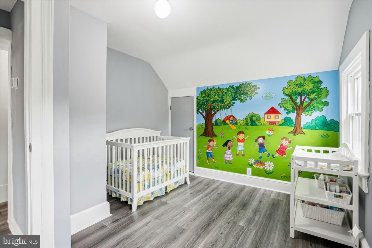 4229 LANE PL NE, WASHINGTON, District Of Columbia 20019, 3 Bedrooms Bedrooms, 11 Rooms Rooms,2 BathroomsBathrooms,Residential,For sale,4229 LANE PL NE,DCDC2227316 MLS # DCDC2227316 4229 LANE PL NE, WASHINGTON, District Of Columbia 20019, 3 Bedrooms Bedrooms, 11 Rooms Rooms,2 BathroomsBathrooms,Residential,For sale,4229 LANE PL NE,DCDC2227316 MLS # DCDC2227316