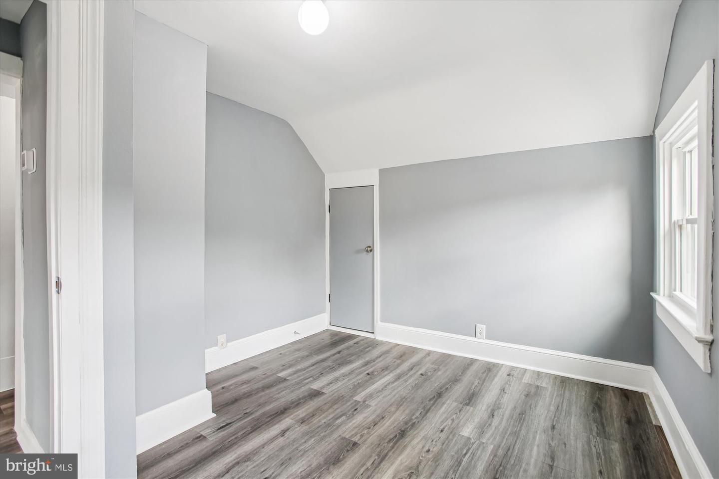 4229 LANE PL NE, WASHINGTON, District Of Columbia 20019, 3 Bedrooms Bedrooms, 11 Rooms Rooms,2 BathroomsBathrooms,Residential,For sale,4229 LANE PL NE,DCDC2227316 MLS # DCDC2227316 4229 LANE PL NE, WASHINGTON, District Of Columbia 20019, 3 Bedrooms Bedrooms, 11 Rooms Rooms,2 BathroomsBathrooms,Residential,For sale,4229 LANE PL NE,DCDC2227316 MLS # DCDC2227316