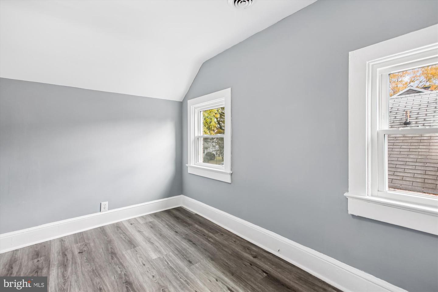 4229 LANE PL NE, WASHINGTON, District Of Columbia 20019, 3 Bedrooms Bedrooms, 11 Rooms Rooms,2 BathroomsBathrooms,Residential,For sale,4229 LANE PL NE,DCDC2227316 MLS # DCDC2227316 4229 LANE PL NE, WASHINGTON, District Of Columbia 20019, 3 Bedrooms Bedrooms, 11 Rooms Rooms,2 BathroomsBathrooms,Residential,For sale,4229 LANE PL NE,DCDC2227316 MLS # DCDC2227316