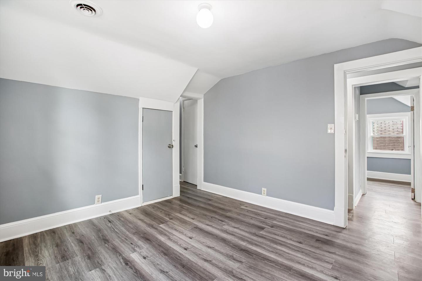 4229 LANE PL NE, WASHINGTON, District Of Columbia 20019, 3 Bedrooms Bedrooms, 11 Rooms Rooms,2 BathroomsBathrooms,Residential,For sale,4229 LANE PL NE,DCDC2227316 MLS # DCDC2227316 4229 LANE PL NE, WASHINGTON, District Of Columbia 20019, 3 Bedrooms Bedrooms, 11 Rooms Rooms,2 BathroomsBathrooms,Residential,For sale,4229 LANE PL NE,DCDC2227316 MLS # DCDC2227316