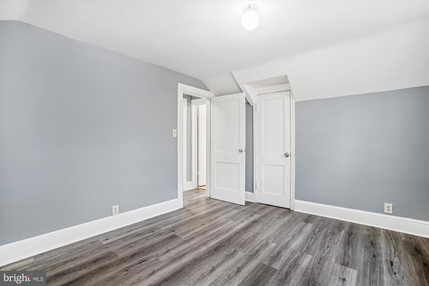 4229 LANE PL NE, WASHINGTON, District Of Columbia 20019, 3 Bedrooms Bedrooms, 11 Rooms Rooms,2 BathroomsBathrooms,Residential,For sale,4229 LANE PL NE,DCDC2227316 MLS # DCDC2227316 4229 LANE PL NE, WASHINGTON, District Of Columbia 20019, 3 Bedrooms Bedrooms, 11 Rooms Rooms,2 BathroomsBathrooms,Residential,For sale,4229 LANE PL NE,DCDC2227316 MLS # DCDC2227316