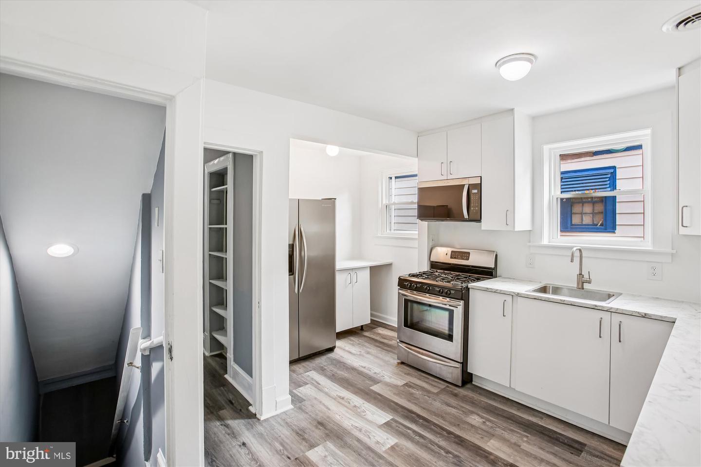 4229 LANE PL NE, WASHINGTON, District Of Columbia 20019, 3 Bedrooms Bedrooms, 11 Rooms Rooms,2 BathroomsBathrooms,Residential,For sale,4229 LANE PL NE,DCDC2227316 MLS # DCDC2227316 4229 LANE PL NE, WASHINGTON, District Of Columbia 20019, 3 Bedrooms Bedrooms, 11 Rooms Rooms,2 BathroomsBathrooms,Residential,For sale,4229 LANE PL NE,DCDC2227316 MLS # DCDC2227316