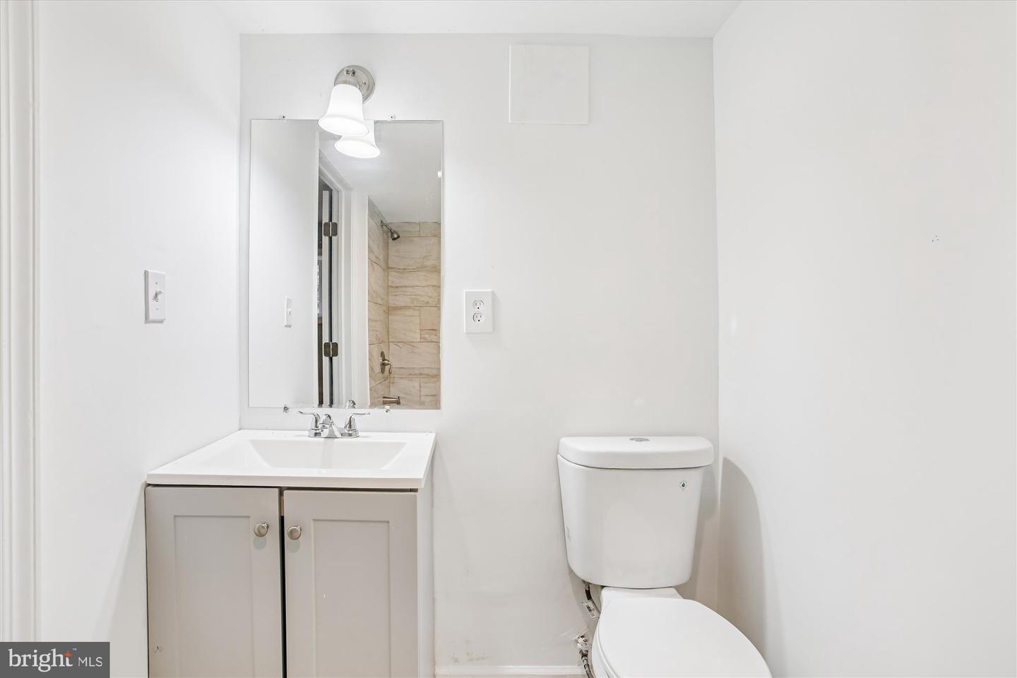 4229 LANE PL NE, WASHINGTON, District Of Columbia 20019, 3 Bedrooms Bedrooms, 11 Rooms Rooms,2 BathroomsBathrooms,Residential,For sale,4229 LANE PL NE,DCDC2227316 MLS # DCDC2227316 4229 LANE PL NE, WASHINGTON, District Of Columbia 20019, 3 Bedrooms Bedrooms, 11 Rooms Rooms,2 BathroomsBathrooms,Residential,For sale,4229 LANE PL NE,DCDC2227316 MLS # DCDC2227316