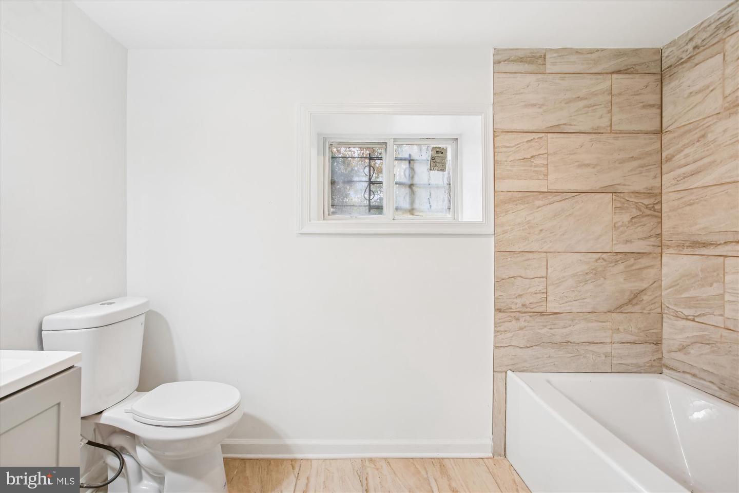 4229 LANE PL NE, WASHINGTON, District Of Columbia 20019, 3 Bedrooms Bedrooms, 11 Rooms Rooms,2 BathroomsBathrooms,Residential,For sale,4229 LANE PL NE,DCDC2227316 MLS # DCDC2227316 4229 LANE PL NE, WASHINGTON, District Of Columbia 20019, 3 Bedrooms Bedrooms, 11 Rooms Rooms,2 BathroomsBathrooms,Residential,For sale,4229 LANE PL NE,DCDC2227316 MLS # DCDC2227316