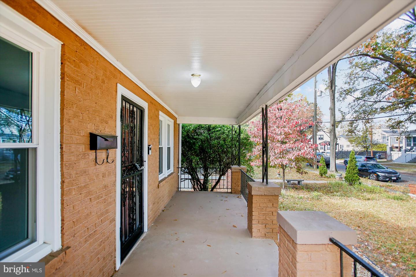 4229 LANE PL NE, WASHINGTON, District Of Columbia 20019, 3 Bedrooms Bedrooms, 11 Rooms Rooms,2 BathroomsBathrooms,Residential,For sale,4229 LANE PL NE,DCDC2227316 MLS # DCDC2227316 4229 LANE PL NE, WASHINGTON, District Of Columbia 20019, 3 Bedrooms Bedrooms, 11 Rooms Rooms,2 BathroomsBathrooms,Residential,For sale,4229 LANE PL NE,DCDC2227316 MLS # DCDC2227316