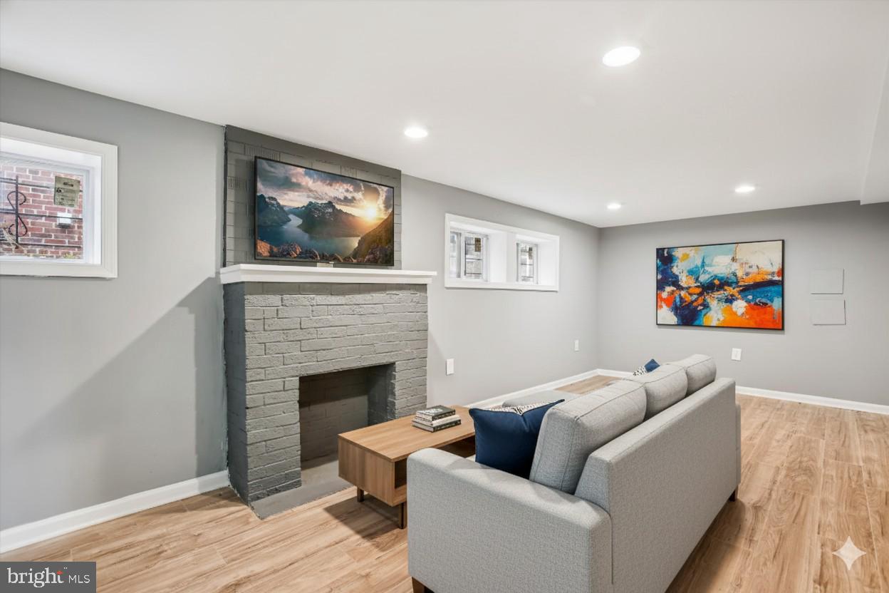 4229 LANE PL NE, WASHINGTON, District Of Columbia 20019, 3 Bedrooms Bedrooms, 11 Rooms Rooms,2 BathroomsBathrooms,Residential,For sale,4229 LANE PL NE,DCDC2227316 MLS # DCDC2227316 4229 LANE PL NE, WASHINGTON, District Of Columbia 20019, 3 Bedrooms Bedrooms, 11 Rooms Rooms,2 BathroomsBathrooms,Residential,For sale,4229 LANE PL NE,DCDC2227316 MLS # DCDC2227316