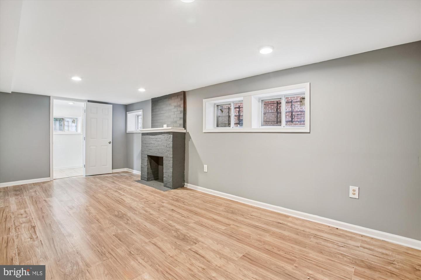 4229 LANE PL NE, WASHINGTON, District Of Columbia 20019, 3 Bedrooms Bedrooms, 11 Rooms Rooms,2 BathroomsBathrooms,Residential,For sale,4229 LANE PL NE,DCDC2227316 MLS # DCDC2227316 4229 LANE PL NE, WASHINGTON, District Of Columbia 20019, 3 Bedrooms Bedrooms, 11 Rooms Rooms,2 BathroomsBathrooms,Residential,For sale,4229 LANE PL NE,DCDC2227316 MLS # DCDC2227316