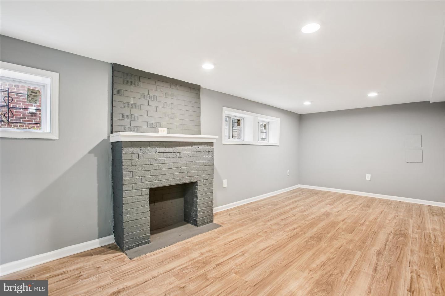 4229 LANE PL NE, WASHINGTON, District Of Columbia 20019, 3 Bedrooms Bedrooms, 11 Rooms Rooms,2 BathroomsBathrooms,Residential,For sale,4229 LANE PL NE,DCDC2227316 MLS # DCDC2227316 4229 LANE PL NE, WASHINGTON, District Of Columbia 20019, 3 Bedrooms Bedrooms, 11 Rooms Rooms,2 BathroomsBathrooms,Residential,For sale,4229 LANE PL NE,DCDC2227316 MLS # DCDC2227316