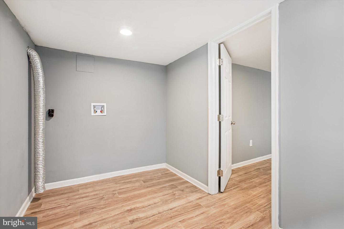 4229 LANE PL NE, WASHINGTON, District Of Columbia 20019, 3 Bedrooms Bedrooms, 11 Rooms Rooms,2 BathroomsBathrooms,Residential,For sale,4229 LANE PL NE,DCDC2227316 MLS # DCDC2227316 4229 LANE PL NE, WASHINGTON, District Of Columbia 20019, 3 Bedrooms Bedrooms, 11 Rooms Rooms,2 BathroomsBathrooms,Residential,For sale,4229 LANE PL NE,DCDC2227316 MLS # DCDC2227316