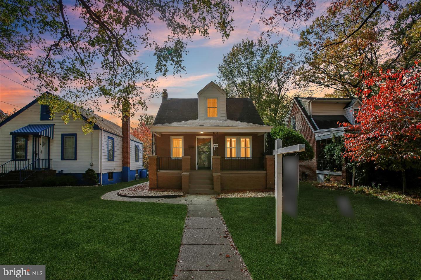 4229 LANE PL NE, WASHINGTON, District Of Columbia 20019, 3 Bedrooms Bedrooms, 11 Rooms Rooms,2 BathroomsBathrooms,Residential,For sale,4229 LANE PL NE,DCDC2227316 MLS # DCDC2227316 4229 LANE PL NE, WASHINGTON, District Of Columbia 20019, 3 Bedrooms Bedrooms, 11 Rooms Rooms,2 BathroomsBathrooms,Residential,For sale,4229 LANE PL NE,DCDC2227316 MLS # DCDC2227316