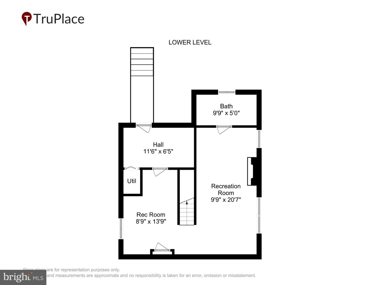 4229 LANE PL NE, WASHINGTON, District Of Columbia 20019, 3 Bedrooms Bedrooms, 11 Rooms Rooms,2 BathroomsBathrooms,Residential,For sale,4229 LANE PL NE,DCDC2227316 MLS # DCDC2227316 4229 LANE PL NE, WASHINGTON, District Of Columbia 20019, 3 Bedrooms Bedrooms, 11 Rooms Rooms,2 BathroomsBathrooms,Residential,For sale,4229 LANE PL NE,DCDC2227316 MLS # DCDC2227316