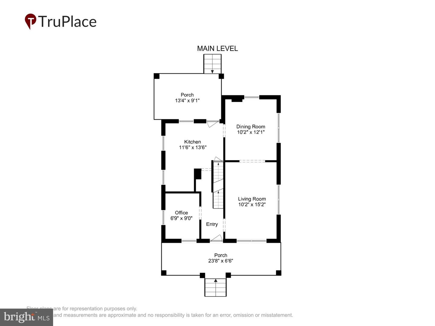 4229 LANE PL NE, WASHINGTON, District Of Columbia 20019, 3 Bedrooms Bedrooms, 11 Rooms Rooms,2 BathroomsBathrooms,Residential,For sale,4229 LANE PL NE,DCDC2227316 MLS # DCDC2227316 4229 LANE PL NE, WASHINGTON, District Of Columbia 20019, 3 Bedrooms Bedrooms, 11 Rooms Rooms,2 BathroomsBathrooms,Residential,For sale,4229 LANE PL NE,DCDC2227316 MLS # DCDC2227316