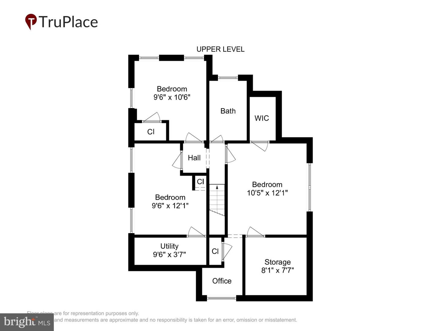 4229 LANE PL NE, WASHINGTON, District Of Columbia 20019, 3 Bedrooms Bedrooms, 11 Rooms Rooms,2 BathroomsBathrooms,Residential,For sale,4229 LANE PL NE,DCDC2227316 MLS # DCDC2227316 4229 LANE PL NE, WASHINGTON, District Of Columbia 20019, 3 Bedrooms Bedrooms, 11 Rooms Rooms,2 BathroomsBathrooms,Residential,For sale,4229 LANE PL NE,DCDC2227316 MLS # DCDC2227316
