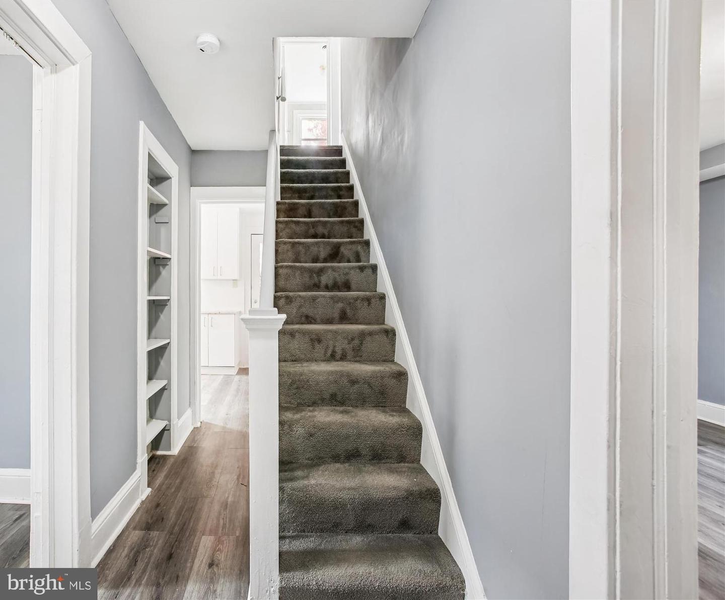 4229 LANE PL NE, WASHINGTON, District Of Columbia 20019, 3 Bedrooms Bedrooms, 11 Rooms Rooms,2 BathroomsBathrooms,Residential,For sale,4229 LANE PL NE,DCDC2227316 MLS # DCDC2227316 4229 LANE PL NE, WASHINGTON, District Of Columbia 20019, 3 Bedrooms Bedrooms, 11 Rooms Rooms,2 BathroomsBathrooms,Residential,For sale,4229 LANE PL NE,DCDC2227316 MLS # DCDC2227316