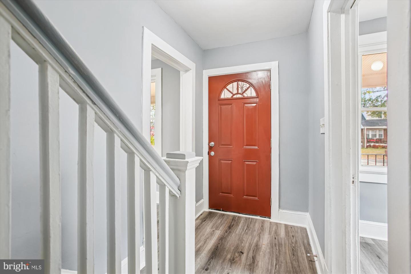 4229 LANE PL NE, WASHINGTON, District Of Columbia 20019, 3 Bedrooms Bedrooms, 11 Rooms Rooms,2 BathroomsBathrooms,Residential,For sale,4229 LANE PL NE,DCDC2227316 MLS # DCDC2227316 4229 LANE PL NE, WASHINGTON, District Of Columbia 20019, 3 Bedrooms Bedrooms, 11 Rooms Rooms,2 BathroomsBathrooms,Residential,For sale,4229 LANE PL NE,DCDC2227316 MLS # DCDC2227316