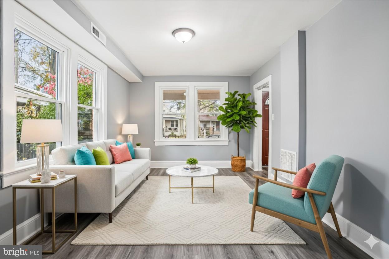 4229 LANE PL NE, WASHINGTON, District Of Columbia 20019, 3 Bedrooms Bedrooms, 11 Rooms Rooms,2 BathroomsBathrooms,Residential,For sale,4229 LANE PL NE,DCDC2227316 MLS # DCDC2227316 4229 LANE PL NE, WASHINGTON, District Of Columbia 20019, 3 Bedrooms Bedrooms, 11 Rooms Rooms,2 BathroomsBathrooms,Residential,For sale,4229 LANE PL NE,DCDC2227316 MLS # DCDC2227316