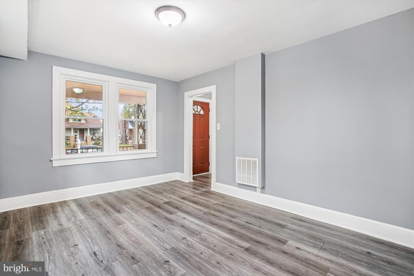 4229 LANE PL NE, WASHINGTON, District Of Columbia 20019, 3 Bedrooms Bedrooms, 11 Rooms Rooms,2 BathroomsBathrooms,Residential,For sale,4229 LANE PL NE,DCDC2227316 MLS # DCDC2227316 4229 LANE PL NE, WASHINGTON, District Of Columbia 20019, 3 Bedrooms Bedrooms, 11 Rooms Rooms,2 BathroomsBathrooms,Residential,For sale,4229 LANE PL NE,DCDC2227316 MLS # DCDC2227316