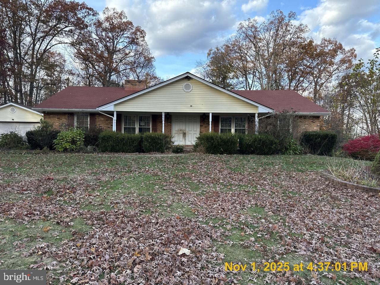 2660 WARDENSVILLE GRADE, WINCHESTER, Virginia 22602, 3 Bedrooms Bedrooms, ,2 BathroomsBathrooms,Residential,For sale,2660 WARDENSVILLE GRADE,VAFV2037472 MLS # VAFV2037472 2660 WARDENSVILLE GRADE, WINCHESTER, Virginia 22602, 3 Bedrooms Bedrooms, ,2 BathroomsBathrooms,Residential,For sale,2660 WARDENSVILLE GRADE,VAFV2037472 MLS # VAFV2037472