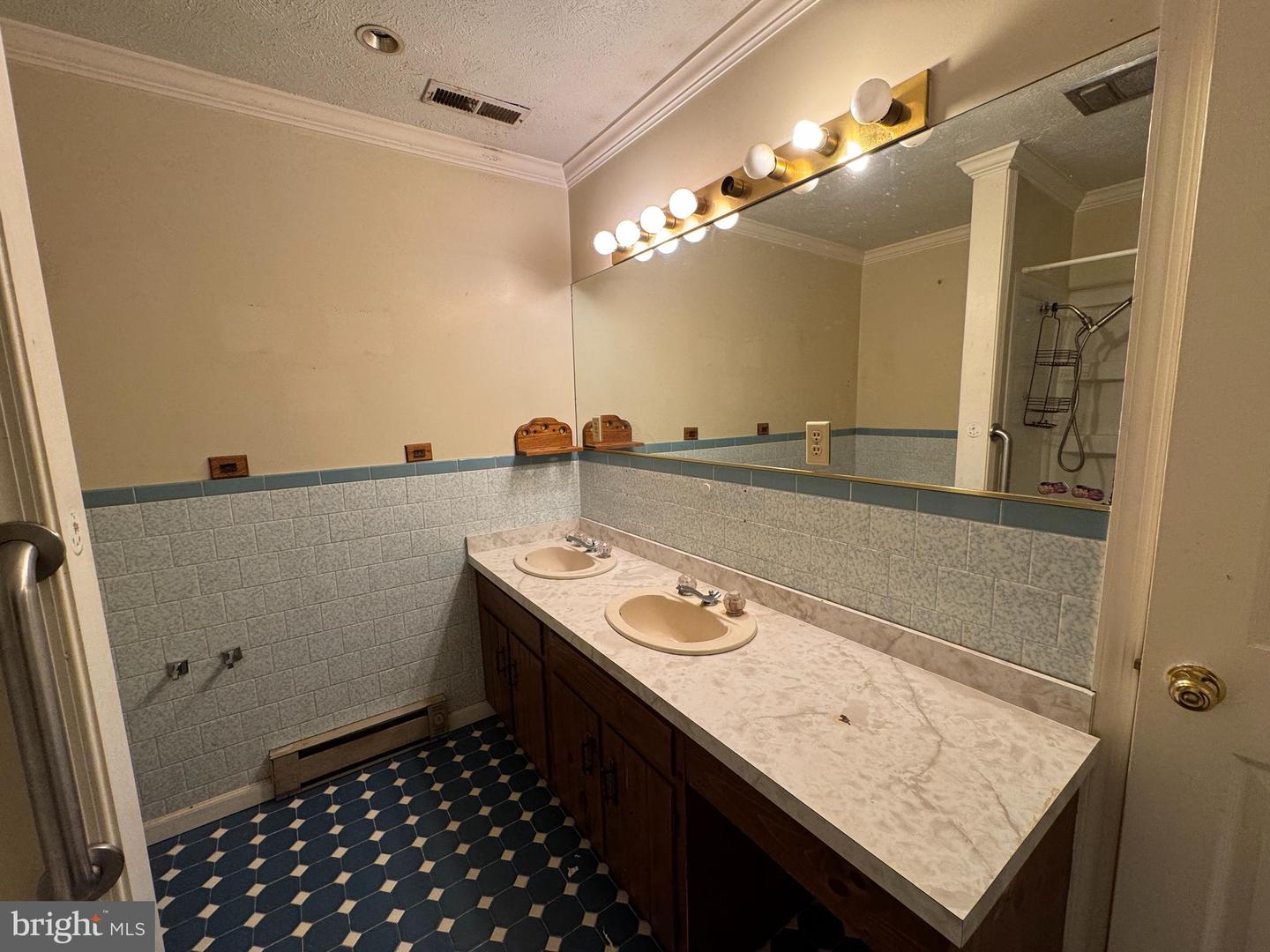 2660 WARDENSVILLE GRADE, WINCHESTER, Virginia 22602, 3 Bedrooms Bedrooms, ,2 BathroomsBathrooms,Residential,For sale,2660 WARDENSVILLE GRADE,VAFV2037472 MLS # VAFV2037472 2660 WARDENSVILLE GRADE, WINCHESTER, Virginia 22602, 3 Bedrooms Bedrooms, ,2 BathroomsBathrooms,Residential,For sale,2660 WARDENSVILLE GRADE,VAFV2037472 MLS # VAFV2037472