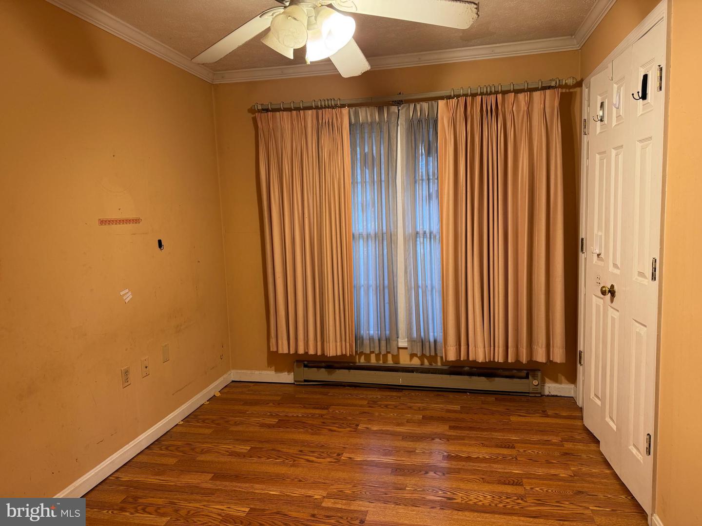 2660 WARDENSVILLE GRADE, WINCHESTER, Virginia 22602, 3 Bedrooms Bedrooms, ,2 BathroomsBathrooms,Residential,For sale,2660 WARDENSVILLE GRADE,VAFV2037472 MLS # VAFV2037472 2660 WARDENSVILLE GRADE, WINCHESTER, Virginia 22602, 3 Bedrooms Bedrooms, ,2 BathroomsBathrooms,Residential,For sale,2660 WARDENSVILLE GRADE,VAFV2037472 MLS # VAFV2037472