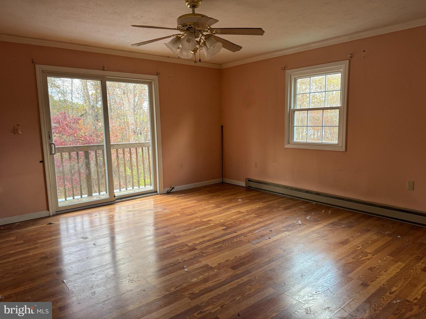 2660 WARDENSVILLE GRADE, WINCHESTER, Virginia 22602, 3 Bedrooms Bedrooms, ,2 BathroomsBathrooms,Residential,For sale,2660 WARDENSVILLE GRADE,VAFV2037472 MLS # VAFV2037472 2660 WARDENSVILLE GRADE, WINCHESTER, Virginia 22602, 3 Bedrooms Bedrooms, ,2 BathroomsBathrooms,Residential,For sale,2660 WARDENSVILLE GRADE,VAFV2037472 MLS # VAFV2037472