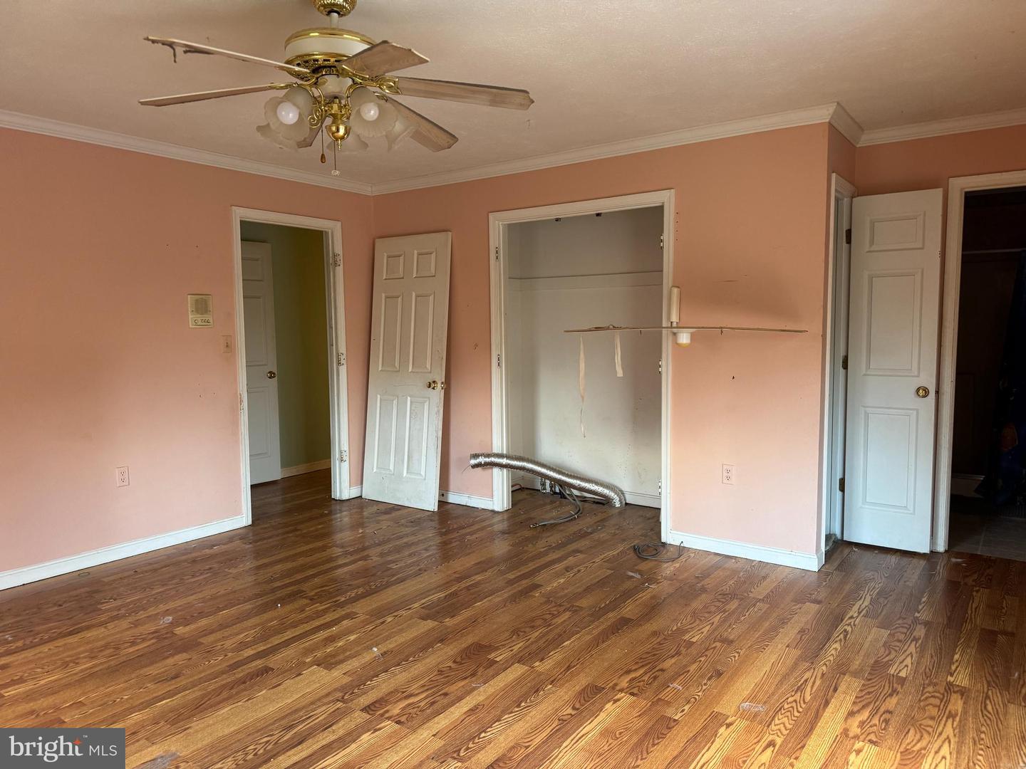 2660 WARDENSVILLE GRADE, WINCHESTER, Virginia 22602, 3 Bedrooms Bedrooms, ,2 BathroomsBathrooms,Residential,For sale,2660 WARDENSVILLE GRADE,VAFV2037472 MLS # VAFV2037472 2660 WARDENSVILLE GRADE, WINCHESTER, Virginia 22602, 3 Bedrooms Bedrooms, ,2 BathroomsBathrooms,Residential,For sale,2660 WARDENSVILLE GRADE,VAFV2037472 MLS # VAFV2037472